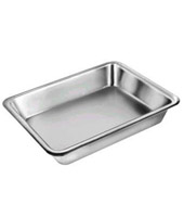 Universal Tray